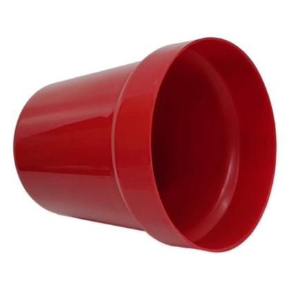 Imagem de Copo Reservatorio de Suco Espremedor Laranja Mondial E-24