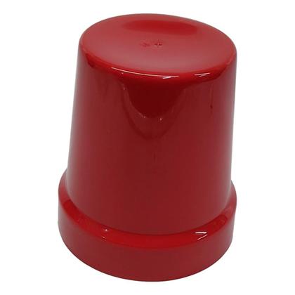 Imagem de Copo Reservatorio de Suco Espremedor Laranja Mondial E-24