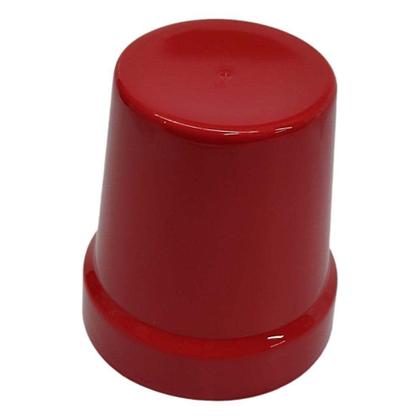 Imagem de Copo Reservatorio de Suco Espremedor Laranja Mondial E-24