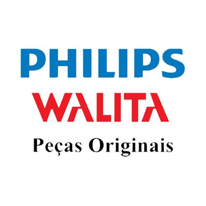 Imagem de Copo San Acrílico P/ Liquidif Philips Walita Ri2240 Original