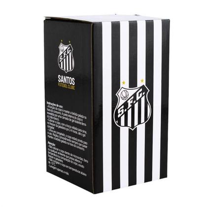Imagem de Copo Santos Gel Congelante 350 Ml - Df8808-4