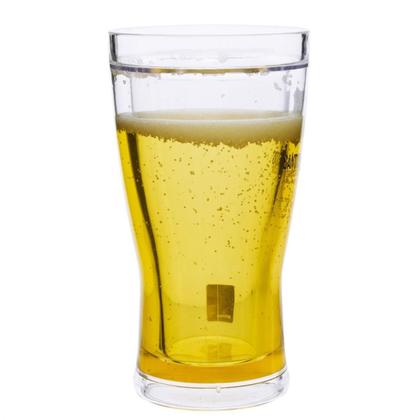 Imagem de Copo Santos Gel Congelante 350 Ml - Df8808-4