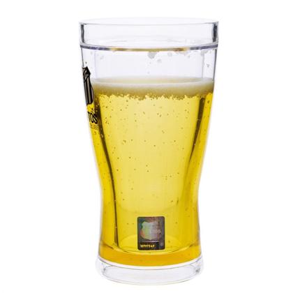 Imagem de Copo Santos Gel Congelante 350 Ml - Df8808-4