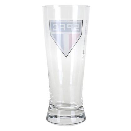 Imagem de Copo São Paulo Lager 300 ml - Allmix
