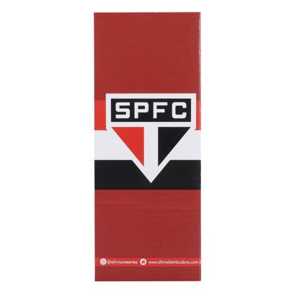 Imagem de Copo São Paulo Lager 300 ml - Allmix