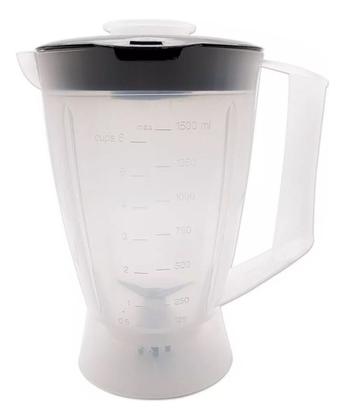 Imagem de Copo Serve P/ Britânia Multiprocessador All In One Bmp900