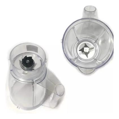 Imagem de Copo serve para arno faciclic / clic pro - mm1373