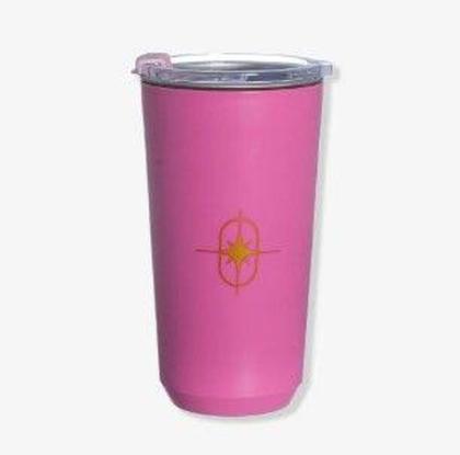 Imagem de Copo Sky 500ml Poderosa Zona Criativa