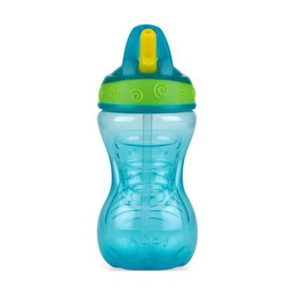 Imagem de Copo Squeeze Nuby Acqua nb10046/103
