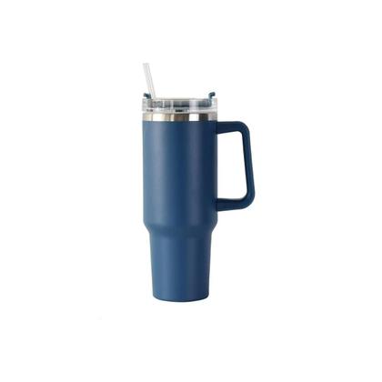 Imagem de Copo Térmico 1200ml Bebida Quente E Frio