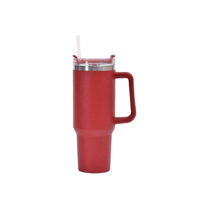 Imagem de Copo Térmico 1200ml Bebida Quente E Frio