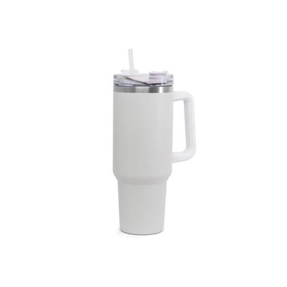 Imagem de Copo Térmico 1200ml Bebida Quente E Frio