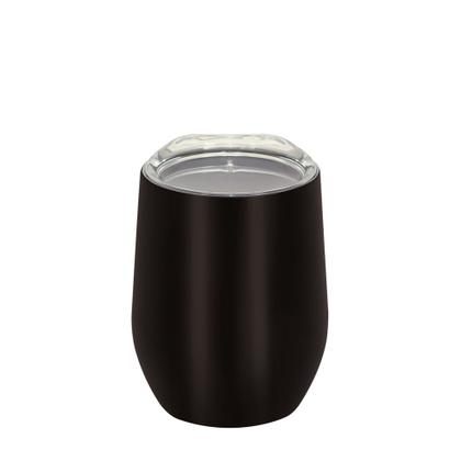 Imagem de Copo Térmico 400ml PRETO 8041 MOR