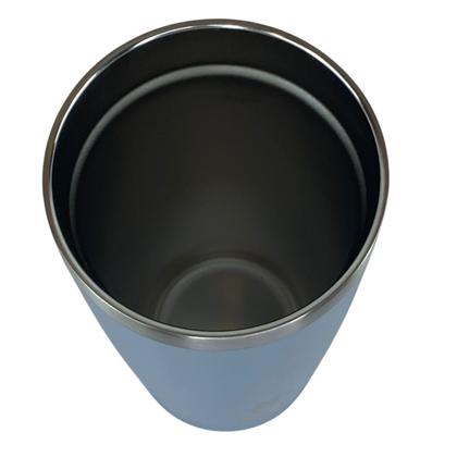 Imagem de Copo Térmico Avalon Cinza 570ml - Nautika