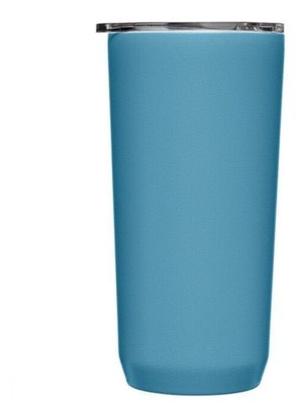 Imagem de Copo Térmico Camelbak Thumbler 600ml Aço Inox Com Tampa