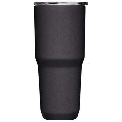 Imagem de Copo Térmico Camelbak Thumbler com Tampa - Bebida Fria ou Quente 900ML