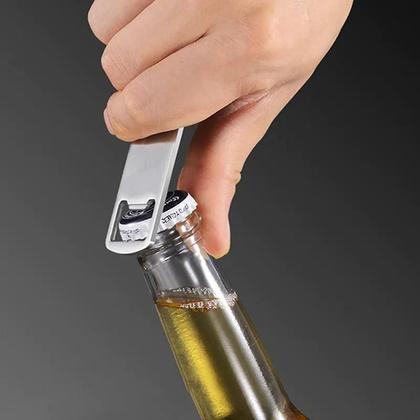 Imagem de Copo Térmico Com Tampa  e abridor para bebidas quentes e geladas