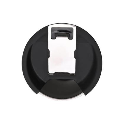 Imagem de Copo Térmico Com Tampa Mimo Style Cerveja Chopp Bebidas - Mimo Style