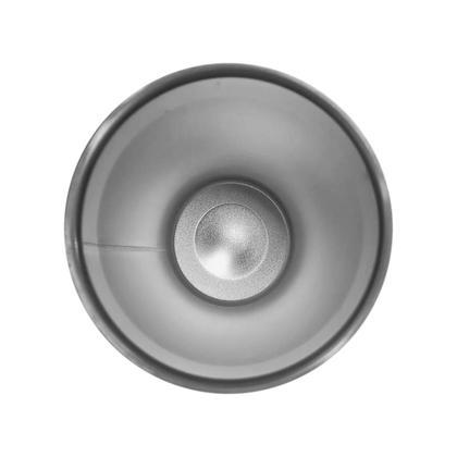 Imagem de Copo Térmico com Tampa PK For Drink 473ml Azul