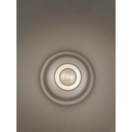 Imagem de Copo Térmico de aço inox 1200 ml (com alça e canudo) - estampa em formato de coração