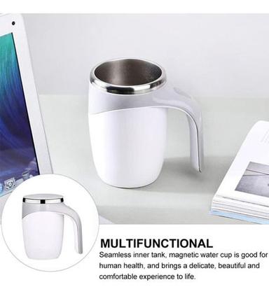 Imagem de Copo Térmico De Liquidificador Inteligente 380ml