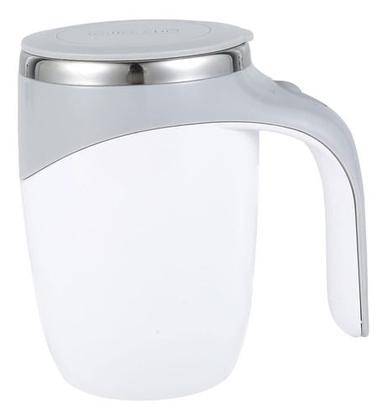 Imagem de Copo Térmico De Liquidificador Inteligente 380ml