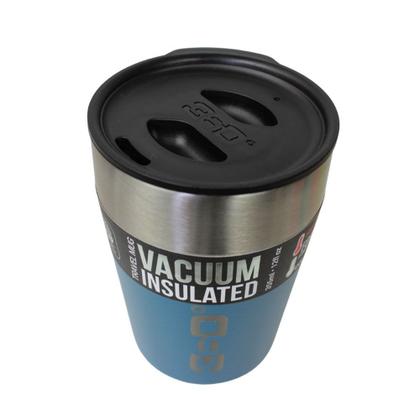 Imagem de Copo Térmico Degrees 360º Travel Mug 355ml - Sea To Summit