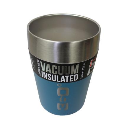 Imagem de Copo Térmico Degrees 360º Travel Mug 355ml - Sea To Summit