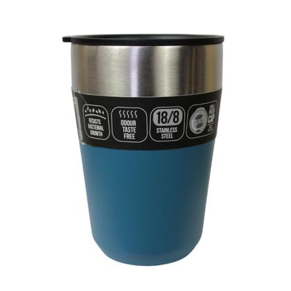 Imagem de Copo Térmico Degrees 360º Travel Mug 355ml - Sea To Summit