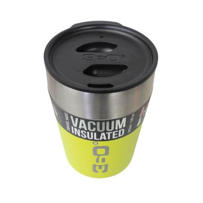 Imagem de Copo Térmico Degrees 360º Travel Mug 355ml - Sea To Summit