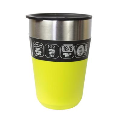 Imagem de Copo Térmico Degrees 360º Travel Mug 355ml - Sea To Summit