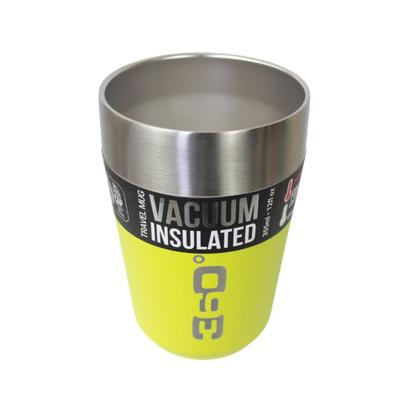 Imagem de Copo Térmico Degrees 360º Travel Mug 355ml - Sea To Summit