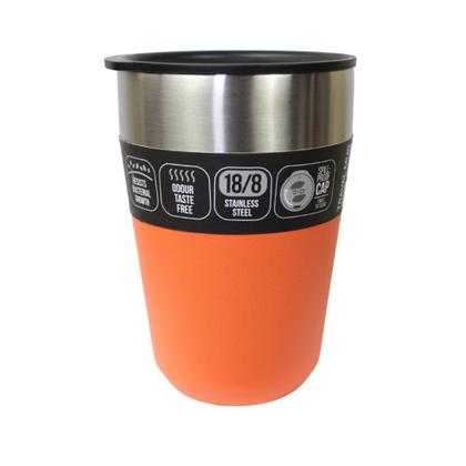 Imagem de Copo Térmico Degrees 360º Travel Mug 355ml - Sea To Summit