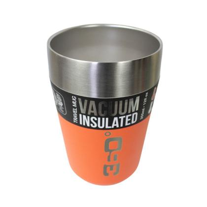 Imagem de Copo Térmico Degrees 360º Travel Mug 355ml - Sea To Summit