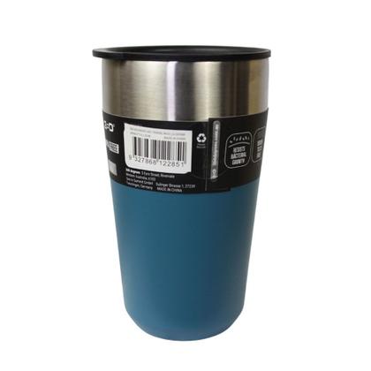 Imagem de Copo Térmico Degrees 360º Travel Mug 475ml - Sea To Summit