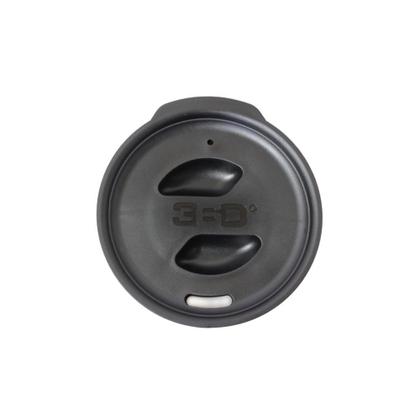 Imagem de Copo Térmico Degrees 360º Travel Mug 475ml - Sea To Summit