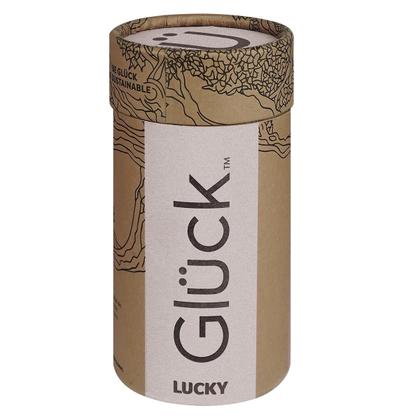 Imagem de Copo Térmico Gluck Rock in Rio Lucky Future Synth Off 519ml