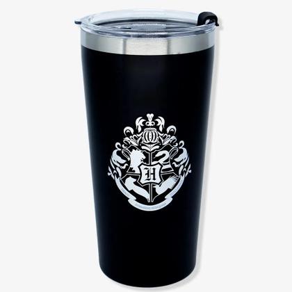 Imagem de Copo Térmico Harry Potter Zona Criativa 500ml