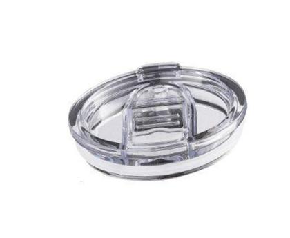 Imagem de Copo Térmico Inox 500 ml Branco - Kouda