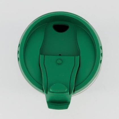 Imagem de Copo Térmico Inox Emborrachado Times Oficiais 450ml Brasfoot