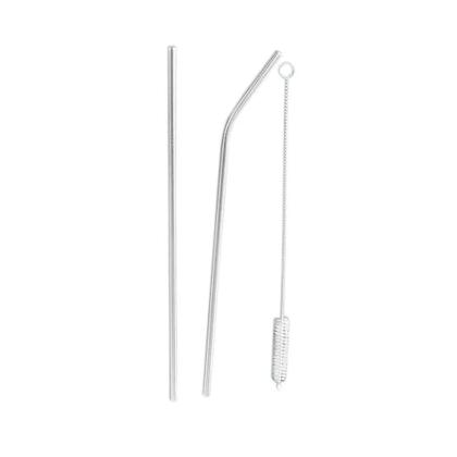 Imagem de Copo Térmico Inox Nautika Siluet 850ml Com Tampa E Canudos Quente e Frio Cerveja Ntk