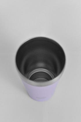 Imagem de Copo Térmico Magic Beer 473ML com Pintura Powder Coating Lilás