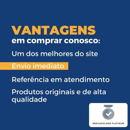 Imagem de Copo térmico mor 420 ml 5 em 1 preto