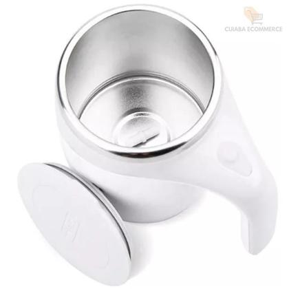 Imagem de Copo Térmico Para Cafe Caneta Liquidificador