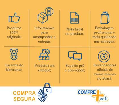 Imagem de COPO TÉRMICO PARA CERVEJA MOKHA 473ML ROSA - Estilo Stanley