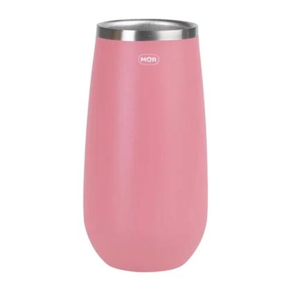 Imagem de Copo Térmico para Espumante 165ml - Mor