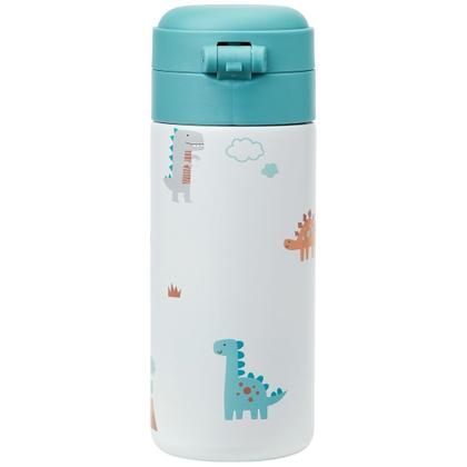 Imagem de Copo Térmico Parede Dupla Magic Buba