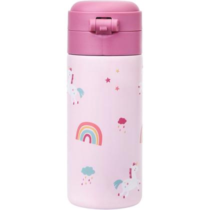 Imagem de Copo Térmico Parede Dupla Magic Buba