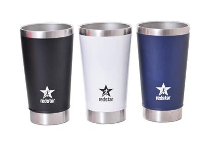 Imagem de Copo Térmico Sem Tampa