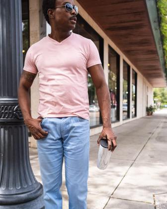 Imagem de Copo Térmico Simple Modern Classic 710ml - Riptide